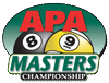 APA Masters Championship