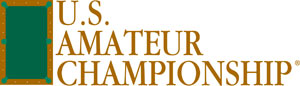 APA U.S. Amateur Championship